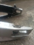 Suzuki GSR 600 2009 на части, снимка 4