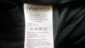 TWENTYFOUR WATERPROOF Stretch Trouser размер L панталон еластичен водонепромокаем - 2573, снимка 17