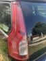 Ситроен Ц4 Пикасо С4 за части Citroen C4 Picasso 2011г. , снимка 6