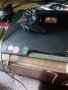 playstation 3 haknat, снимка 1