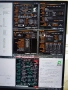 Геймърски Ryzen 5 5600X, RX 6600 8GB, RAM 16GB DDR4 3200, снимка 10