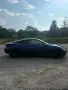 TOYOTA CELICA 2499 Евро, снимка 5