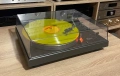 Technics SL -1900 Direct Drive Automatic System !, снимка 7