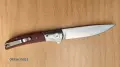 Сгъваем нож Browning / Boker, снимка 16