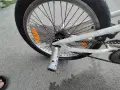 продавам BMX във добро състояние запазен за годините си , снимка 3