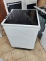 Свободно стояща печка с керамичен плот Voss Electrolux с 2 години гаранция! , снимка 8