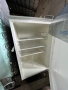 Хладилник за вграждане Constructa, снимка 1
