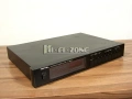 Тунер Rotel rt-850a, снимка 5