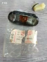 3A0949101B**NEU**VAG**Мигач** , снимка 2
