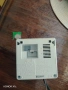 Радио часовник Sony Japan , снимка 6