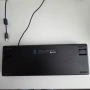 Клавиатура logitech g413 tkl se, снимка 2