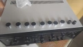 Sansui AU-555, снимка 6
