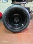 Патерица 16" Dacia 4×100/60.1 , снимка 4