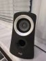 Logitech z 313, снимка 2