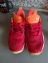 Маратонки Under Armour 42,5, снимка 2