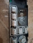 Платка за пералня Hotpoint Ariston WMSG 601, снимка 2