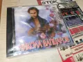 НИКОЛА ВАПЦАРОВ NEW CD 2207261509H2E7R, снимка 1