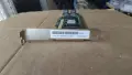  3ware Escalade 9500S-4LP 4-Port SATA PCI-X RAID Controller Card, снимка 2