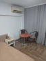 боксониера, 20 кв.м., Колхозен пазар, напълно обзаведена, 300 Евро, снимка 5