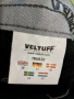 VELTUFF Летни Размер48, снимка 3