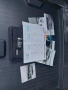 Audi A4 2.0 TDI Quattro, снимка 7