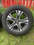 Джанти за Toyota RAV4 , снимка 5