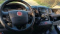 Fiat Ducato 2.3 130hp, снимка 10