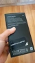 Оригинални кутии Samsung S10e и S9, снимка 5