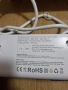 Многофункционален разклонител с LED осветление и USB портове, снимка 3