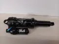 Fox float X 230x60, снимка 1