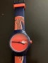 Оригинален часовник Lacoste, снимка 3