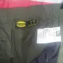 DIADORA nomer 52 L, снимка 3