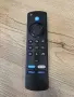Дистанционно управление L5B83G за Fire TV, снимка 1