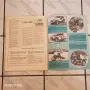 Списание Конструктор. , снимка 10
