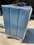 Miele 10 килограма , снимка 4