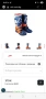 ботуши за мотокрос и ендуро Leatt 4.5 ne sa gaerne,alpinestars,siding,sidi, снимка 7