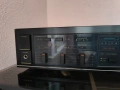 Усилвател Pioneer SA-570, снимка 3