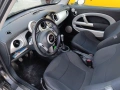 MINI Cooper , снимка 13