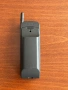 Nokia 3110, снимка 5