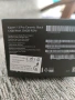Xiaomi 13 Pro 12/256, снимка 2