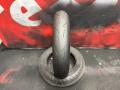 120 70 17, Мото гума, Pirelli DiabloSuperCorsa, снимка 3