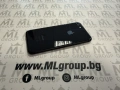 #MLgroup предлага iPhone 8 64GB Black 91%, втора употреба., снимка 3