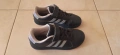 Детски маратонки Adidas 34 номер, снимка 1