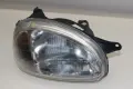 ✔️НОВ десен фар Opel Corsa B (1993-2000г.) 1216487, снимка 4