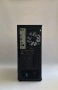 Геймърски компютър AMD Ryzen 5 3600, RX 5700 8GB, 16GB ram, снимка 7
