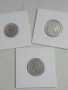 Лот монети 1951-1960г , снимка 3