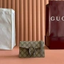 налична чанта Gucci мини 16.5см реплика , снимка 6
