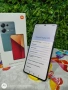 Xiaomi Redmi Note 13 pro 256gb, снимка 1