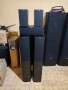 Jamo S606+S60SUR+S60CEN , снимка 2