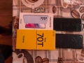 Продавам телефони realme Note70T чисто нов с 2 години гаранция , снимка 4